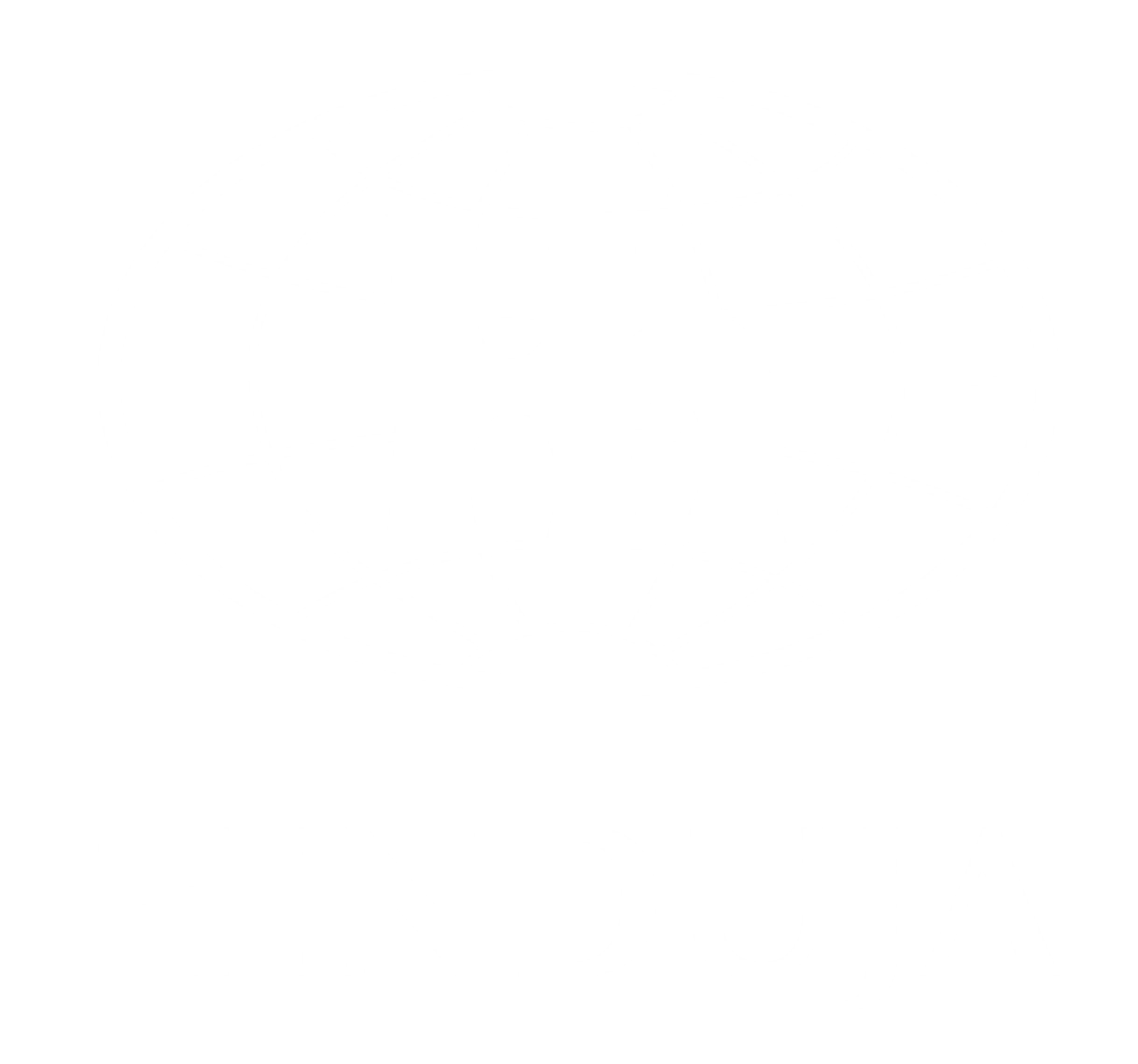Hinduja Logo